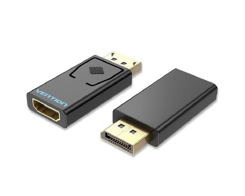ADAPTADOR VENTION HBKB0