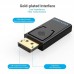 ADAPTADOR VENTION HBKB0