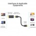 ADAPTADOR VENTION HBKB0
