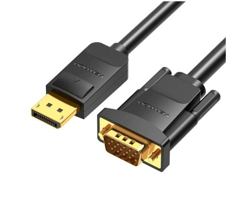 CABLE VENTION HBLBG