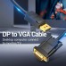 CABLE VENTION HBLBG
