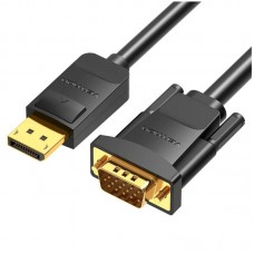 CABLE VENTION HBLBH-DU2 CABLE VENTION HBLBH