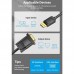 ADAPTADOR VENTION CONV HBLBJ