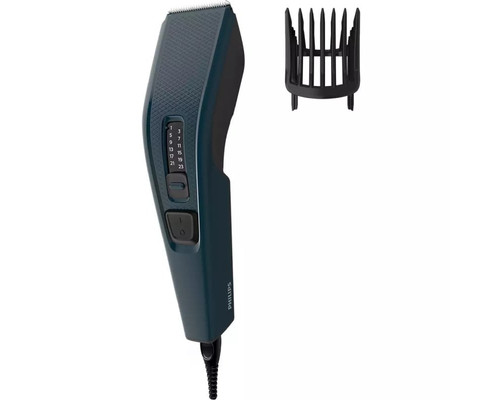 PILAS PHILIPSAE-COR HC3505 15 V2