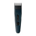 PILAS PHILIPSAE-COR HC3505 15 V2