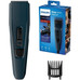 PILAS PHILIPSAE-COR HC3505 15 V2
