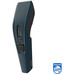 PILAS PHILIPSAE-COR HC3505 15 V2