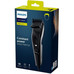 PILAS PHILIPSAE-COR HC3510 15