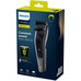 PILAS PHILIPSAE-COR HC3525 15