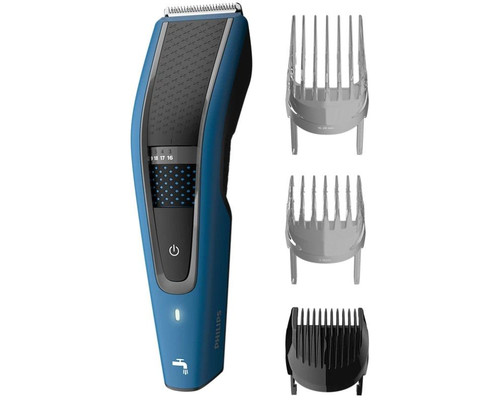PILAS PHILIPSAE-COR HCLIP S5000 HC5612