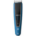 PILAS PHILIPSAE-COR HCLIP S5000 HC5612