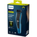 PILAS PHILIPSAE-COR HCLIP S5000 HC5612