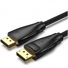 CABLE VENTION HCCBG