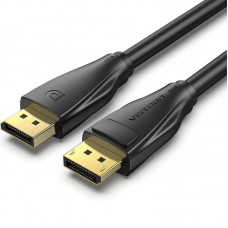 CABLE VENTION HCDBF-DU1 CABLE VENTION HCDBF