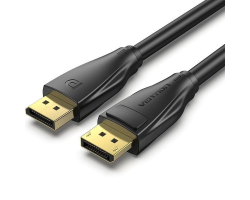 CABLE VENTION HCDBG