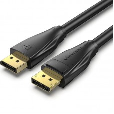 CABLE VENTION HCDBH