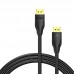 CABLE VENTION HCDBL-DU7 CABLE VENTION HCDBL