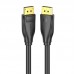 CABLE VENTION HCDBL-DU7 CABLE VENTION HCDBL