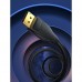 CABLE VENTION HCDBL-DU7 CABLE VENTION HCDBL
