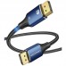 CABLE VENTION HCELG