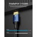 CABLE VENTION HCELI