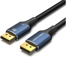 CABLE VENTION HCELJ-DU3 CABLE VENTION HCELJ