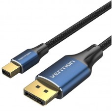CABLE VENTION HCFLG-DU2 CABLE VENTION HCFLG