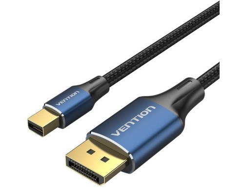 CABLE VENTION HCFLH
