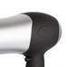 TRIS-PAE-SEC HD-2322