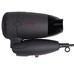 TRIS-PAE-SEC HD-2359