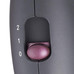 TRIS-PAE-SEC HD-2359
