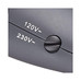 TRIS-PAE-SEC HD-2359
