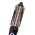 TRIS-PAE-CEP HD-2503