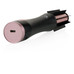 TRIS-PAE-CEP HD-2503