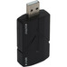 FONE-CAP HDMI-CAPTURE