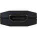 FONE-CAP HDMI-CAPTURE