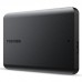DISCO DURO TOSHIBA CANVIO BASICS 22 4TB-DU30 DISCO DURO TOSHIBA CANVIO BASICS 22 4TB