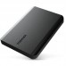 DISCO DURO TOSHIBA CANVIO BASICS 22 4TB-DU30 DISCO DURO TOSHIBA CANVIO BASICS 22 4TB