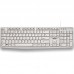 TECLADO NGS HERITAGE WH-DU2 TECLADO NGS HERITAGE WH