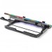REPETIDOR NGSF HEROSTAND BK