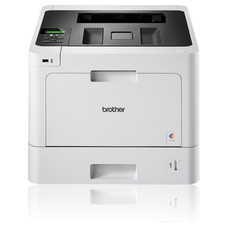 BROTHER-LASER HL-L8260CDW