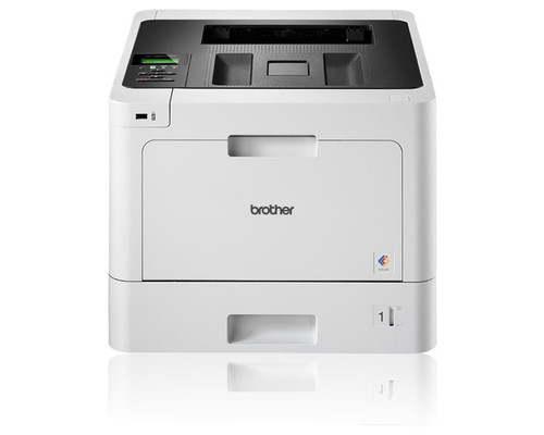 BROTHER-LASER HL-L8260CDW
