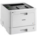 BROTHER-LASER HL-L8260CDW
