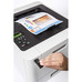 BROTHER-LASER HL-L8260CDW
