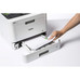 BROTHER-LASER HL-L8260CDW