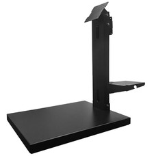 PRM-SOPORTE HLD TOWERSCALE