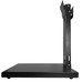 PRM-SOPORTE HLD TOWERSCALE