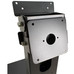 PRM-SOPORTE HLD TOWERSCALE
