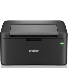 BROTHER-LASER HL-L1240W
