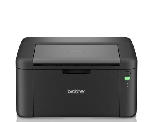 BROTHER-LASER HL-L1240W-DU25 BROTHER-LASER HL-L1240W